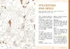 Dinner & Dice Spielbuch – Interaktives Krimidinner Pen & Produktbild-Vorschau 10