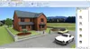 ASHAMPOO Home Design 10 Produktbild-Vorschau 2