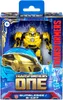 Transformers F87005X0, 6 Jahr(e), Kunststoff, Silber, Gelb, Produktbild-Vorschau 7