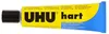 UHU HART, Flüssigkeit, RoHS, REACH, CE, Sichtverpackung, 1 Produktbild-Vorschau 10