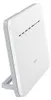 Huawei B535-235A Huawei B535-235a  LTE-Router  300.0Mbps Náhľad obrázku produktu 9