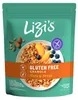 Lizi's Gluten Free Granola 350g Produktbild-Vorschau 2