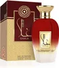 Ghala eau de parfum spray 100ml Voir les images du produit 5