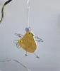 Crazy Chick "Verrücktes Hühnchen" Produktbild-Vorschau 4