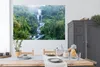 MuchoWow® Poster Wasserfälle in Indonesien 180x120 cm - Produktbild-Vorschau 4