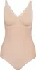 Triumph Damen Body True Shape Sensation - SMOOTH BEIGE - Produktbild-Vorschau 6