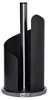 GEFU Curve G-15703 - paper towel rack Anteprima dell’immagine prodotto 3