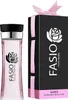 Fasio Pour Femme by Emper Parfumovaná voda pre ženy 100 ml Náhľad obrázku produktu 1