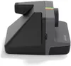 Polaroid Now Gen 3 Black  Colour Film Bundle 8 Photos Productafbeelding-voorbeeld 17