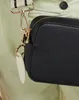 BagBase Boutique Circular Key Clip Produktbild-Vorschau 8
