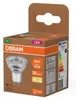 Osram 4099854071713, 2 W, 50 W, GU10, 360 lm, 50000 h, Produktbild-Vorschau 2