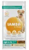 IAMS Dog Adult Weight Control Huhn 3 kg Produktbild-Vorschau 2