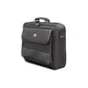 MANHATTAN NB Tasche Empire        bis 17"           schwarz Produktbild-Vorschau 8