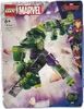 LEGO Marvel Avengers Movie 4 76241 - Hulk Mech Náhled obrázku produktu 33
