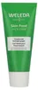 Weleda WELEDA Skin Food - Pflegendes Reinigungsgel - 75ml Produktbild-Vorschau 11