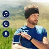 Smartes Kopfhörer-Stirnband, Bluetooth 5.4, Freisprecher & Produktbild-Vorschau 6