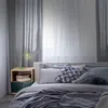Stolná lampa, limetkovo zelená, 1xGU10/max. 9W bez DPH Náhľad obrázku produktu 16