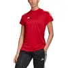 ADIDAS  Condivo 20 Trainingsshirt Damen, FJ7531, XS Produktbild-Vorschau 5