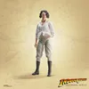 Indiana Jones Adventure Series Helena Shaw, 4 Jahr(e), Produktbild-Vorschau 10