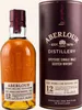 Aberlour Speyside  Single Malt Scotch Whiskey 12 Jahre, Produktbild-Vorschau 2