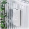 COM-FOUR® 3x keramische luchtbevochtiger - Productafbeelding-voorbeeld 2