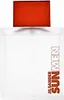 Herrenparfüm Sun Men Jil Sander Produktbild-Vorschau 2