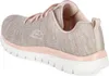 Skechers  Allroundtrainingsschuhe & Crosstrainingschuhe Produktbild-Vorschau 16