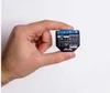 Shelly Plus 2PM, Dual WLAN + Bluetooth Schaltaktor mit Produktbild-Vorschau 38
