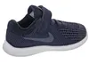 Nike Revolution 4 (TDV) 943304501 (22/indigo-carbon) Produktbild-Vorschau 11