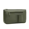 Reisenthel loopshopper M mit Innentasche Forrest Gold Produktbild-Vorschau 5