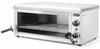 Hendi 264126, 485 mm, 770 mm, 305 mm, 1 Stück(e) Produktbild-Vorschau 2