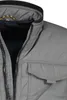 Camel Active Steppjacke für Herren Produktbild-Vorschau 13