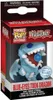 Yu-Gi-Oh! - Blue-Eyes Toon Dragon Schlüsselanhänger Funko Produktbild-Vorschau 4
