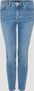 OPUS Elma ocean blue 40/30 Produktbild-Vorschau 4