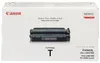 Original Toner für Canon Fax L400/L380/L380S/L390 schwarz Produktbild-Vorschau 13