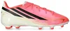 Voetbalschoenen Adidas F50 Hyperfast League "Solar Turbo / Productafbeelding-voorbeeld 1