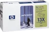 Q2613X HP 13X LJ Cartridge black HC 4000 Náhľad obrázku produktu 3