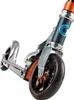 Micro Scooter SpeedPlus schwarz/orange Kickboard Roller Produktbild-Vorschau 5