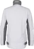 beb HANDWERK Herren Bundjacke INFLAME Polyestermix Produktbild-Vorschau 2