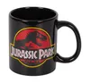 Tazza con logo classico Jurassic Park Anteprima dell’immagine prodotto 5