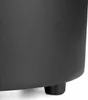 Moritz Ethanol Kamin Tischkamin I 30 x 15 x 15 cm schwarz I Produktbild-Vorschau 6
