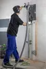 EIBENSTOCK Système de séparation ETR 400.1 P humide/sec Voir les images du produit 12
