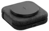 Belkin BoostCharge Pro 2-in-1 - Induktive Ladematte + Produktbild-Vorschau 5
