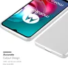 Cadorabo Schutzhülle für Motorola MOTO G10 / G30 Hülle in Produktbild-Vorschau 6