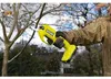 RYOBI Akku-Schere RY18SCA-0 Produktbild-Vorschau 25