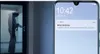 TP-Link Tapo C110 Innenkamera 3 Mp Bewegungsmelder Produktbild-Vorschau 9