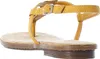 Rieker Damen Sandalen  Sandaletten Zehentrenner 64276-68, Produktbild-Vorschau 10
