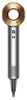 Dyson Supersonic Iron/Fuchsia 1600 W Fuchsiová, šedá Náhled obrázku produktu 25