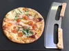 scarlet kitchen | Pizzamesser »Rapido Professionale« Produktbild-Vorschau 6