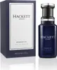ESSENTIAL edp vapo 100 ml Produktbild-Vorschau 2
